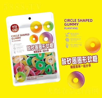 �Sζ��ӛ��ɰȦȦ��ܛ�����eʳƷ��ʳ118��