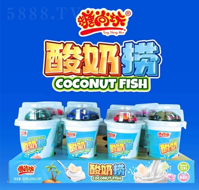 ���������̓��ǹ�������e��ʳ