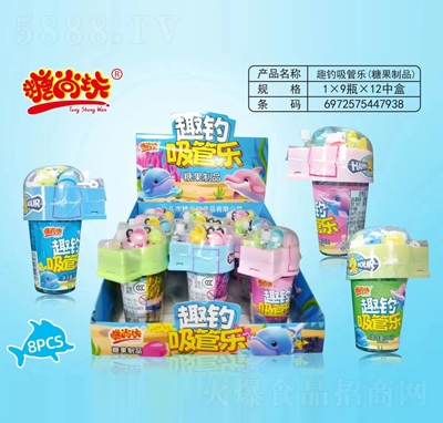 ������Ȥ����ܘ��ǹ�������e��ʳ