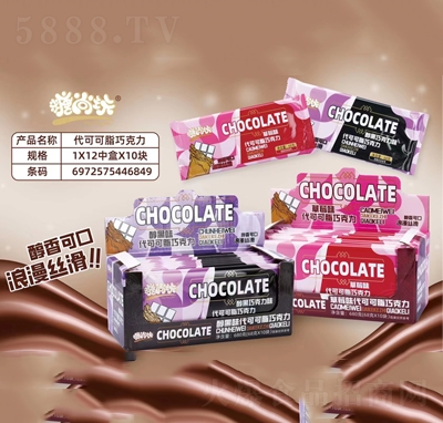 ��������ɿ�֬�ɿ����ǹ�������e��ʳ