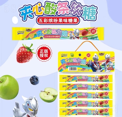 ������A����lܛ���ǹ�������e��ʳ