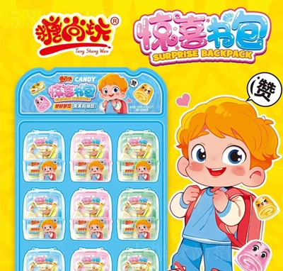 �������@ϲ�����ǹ�������e��ʳ