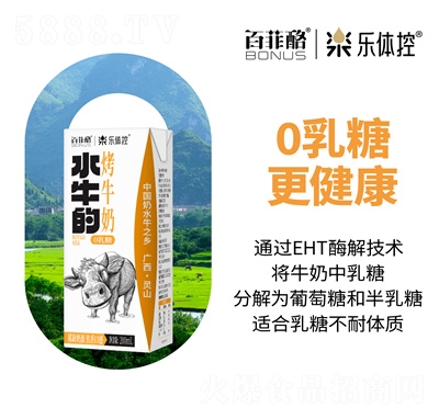 ��(l��)�w�ذٷ��ҿ�ţ�̼�ţ�̴���