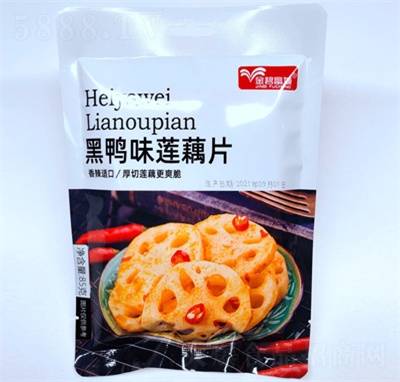 ��̸��Ǻ���ζɏźƬ�k�����e��ʳ