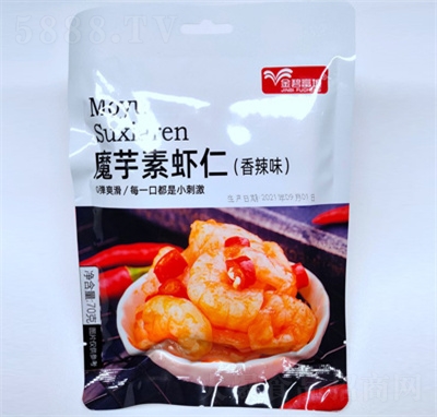 ��̸���ħ���؇�������ζ�k�����e��ʳ