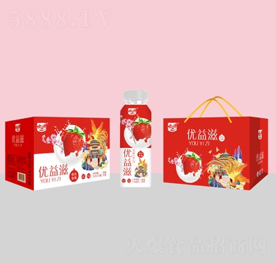 ��(y��u)���̹����Ʒ�ѻ���ݮ300ml