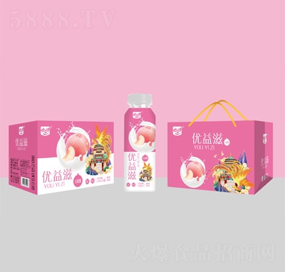 ��(y��u)���̹����ˮ����300ml