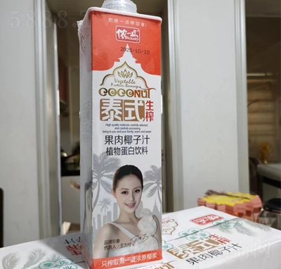 �zһ�c(di��n)̩ʽ��ե����Ҭ��֭