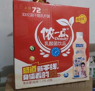 �zһ�c(di��n)������Ʒ1.25��X6ƿ