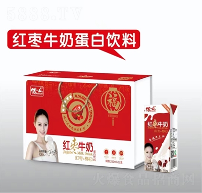 �zһ�c(di��n)�t��ţ�̵���������b