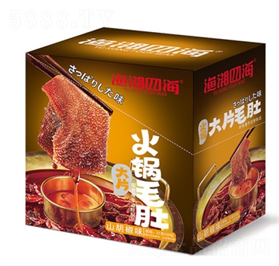 �O���ĺ�21�˴�Ƭ���ë�ǣ�ɽ����ζ�����e��ʳ���b