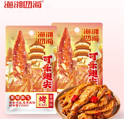 �O���ĺ�24�˿ɘ���⣨����ζ����ʳ�uζ���eʳƷ