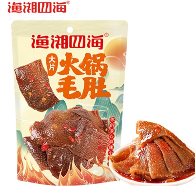 �O���ĺ�62�˴�Ƭ���ë�ǣ����д�ϵ�У����e��ʳ