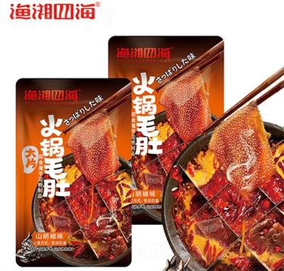 �O���ĺ�ɢ�Q��Ƭ���ë�ǣ�ɽ����ζ�����e��ʳ