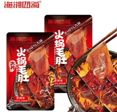 �O���ĺ�ɢ�Q��Ƭ���ë�ǣ�����ζ�����e��ʳ