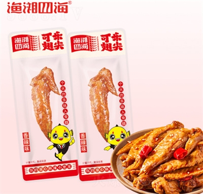 �O���ĺ�ɢ�Q�ɘ���⣨����ζ����ʳ�uζ���eʳƷ