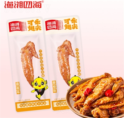 �O���ĺ�ɢ�Q�ɘ��u�ᣨ�ٽ�ζ����ʳ�uζ���eʳƷ