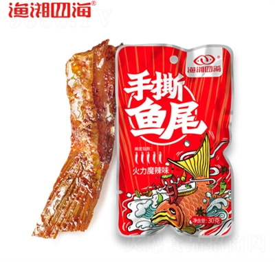 �O���ĺ�30����˺�~β��ħ��ζ���~���~�z��ʳ