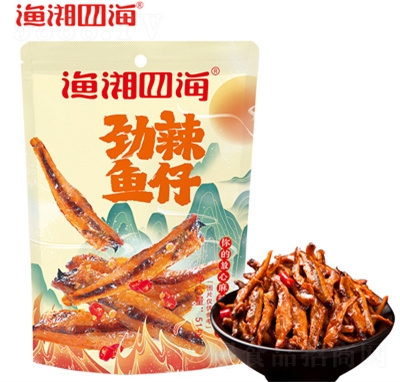 �O���ĺ�51�˄����~(y��)�У����д�ϵ�У��~(y��)���~(y��)�z��ʳ