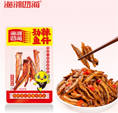 �O���ĺ�ɢ�Q�����~�У�����ζ���~���~�z��ʳ