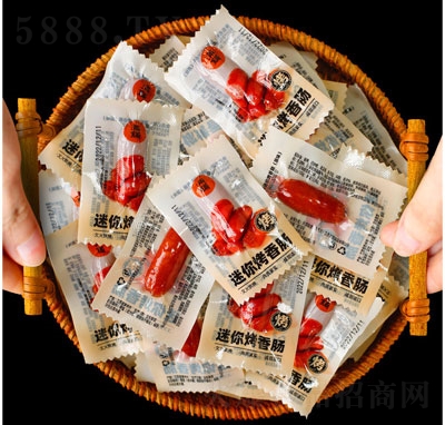 �M䁴�Ƥ�c�i�⿾�c���eʳƷ