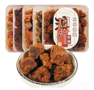 ����ʳƷ���T(m��n)�L(f��ng)ζXO����250g���(l��i)��ʳ���eС��