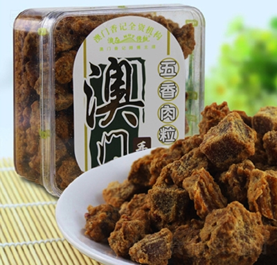 ����ʳƷ���T(m��n)�L(f��ng)ζ��������250�����(l��i)��ʳ���eС��