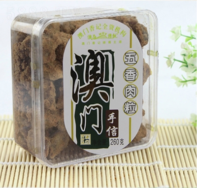 ����ʳƷ���T(m��n)�L(f��ng)ζ�����������(l��i)��ʳ���eС��