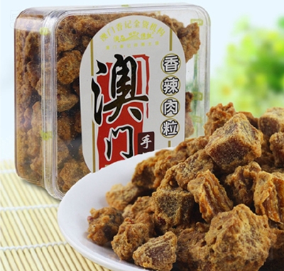 ����ʳƷ���T(m��n)�L(f��ng)ζ�����������(l��i)��ʳ���eС��