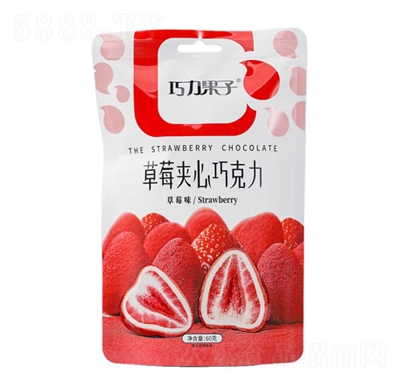 �����������w���ɲ�ݮζ�A���ɿ���60g��ʳ���l(f��)