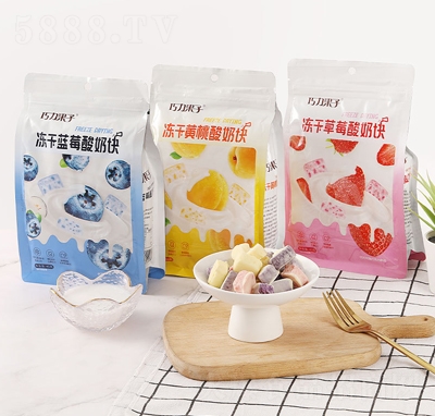 �������Ӄ��ɲ�ݮ�{ݮ�S�����̴����e��ʳ���ɹ������̉K�F(xi��n)؛���l(f��)