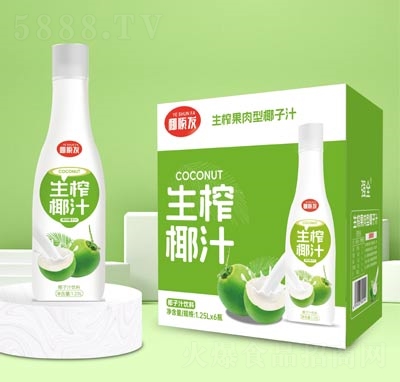 Ҭ혰l(f��)��եҬֲ֭�ﵰ�����1.25L��6