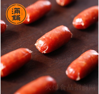 �M��◗С���c���c���e��ʳ