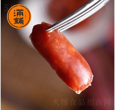 �M��◗С���c���c���e��ʳ����