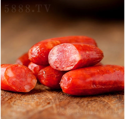 �M��◗С���c���c���eʳƷ