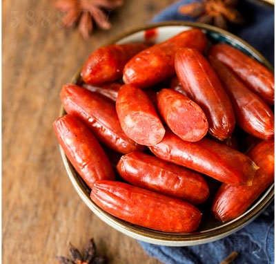 �M��◗С���c���e��ʳ