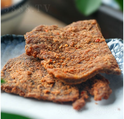 �M���˺�L��ţ������e��ʳ����