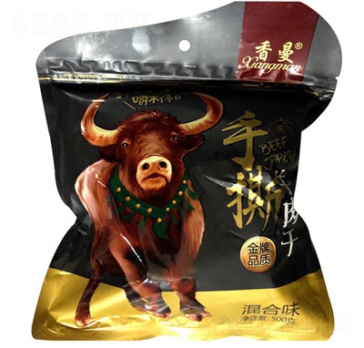 �M���˺�L��ţ������e��ʳ500g