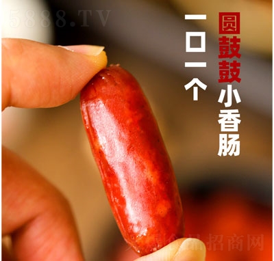 �M��i��̼��С���c���e��ʳ