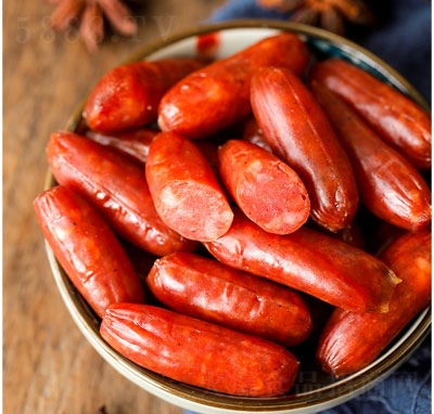 �M��i��̼��С���c���e��ʳ����