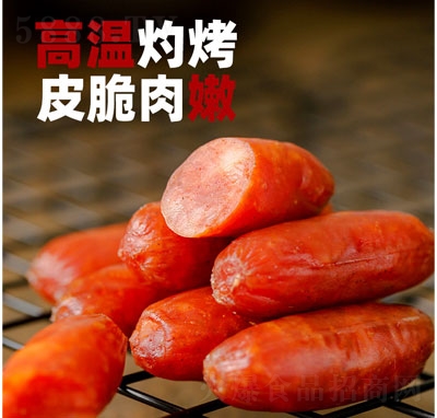 �M��i��̼��С���c���eʳƷ����