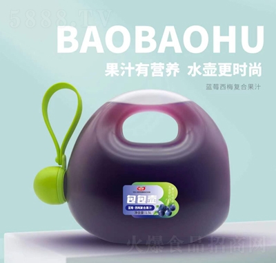 �ͽz¶�{(l��n)ݮ��÷��(f��)�Ϲ�֭���1.5L