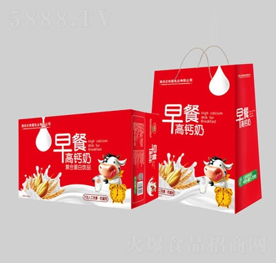 ��͸��}�̏�(f��)�ϵ����Ʒ