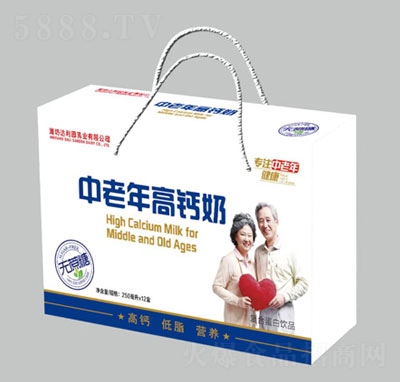 ��������}�̏�(f��)�ϵ����Ʒ250mlX12��