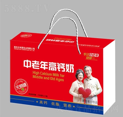 ��������}�̏�(f��)�ϵ����Ʒ250mlX12