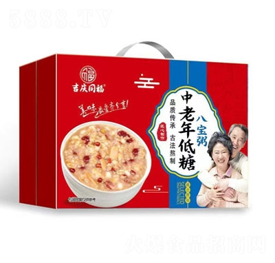 ���cͬ����������ǰˌ���