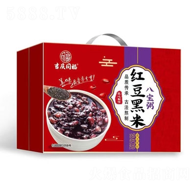 ���cͬ���t�����װˌ���