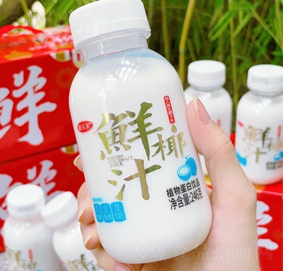 �ܘ�(l��)���rҬֲ֭�ﵰ�����