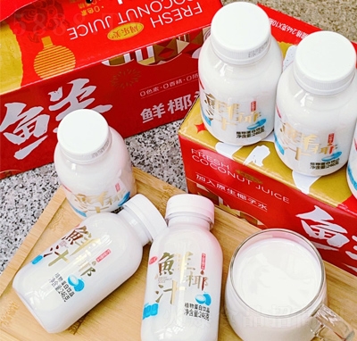 �ܘ�(l��)���rҬֲ֭�ﵰ��������l(f��)