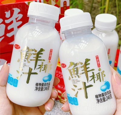 �ܘ�(l��)���rҬֲ֭�ﵰ���������